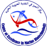 CEMB Logo JPG-resize160x156 (1)